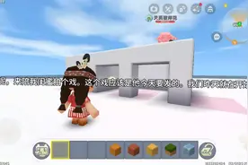 喜欢我的视频就点个关注点个赞，不喜欢就算了。视频封面