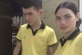 大厂工资稳定，月底干了四五年老员工纷纷离职，背后原因太真实了视频封面