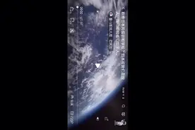 取缔日本风情街和学校？日本视我们是敌人。不忘历史，牢记国耻。视频封面