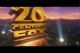 猫和老鼠，猫方所有角色技能跳放。