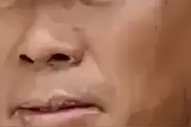 老兵替牺牲的战友领抚恤金 不料 ……#精彩影视解说 #传递正能量视频封面