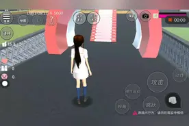 处闺蜜啦！