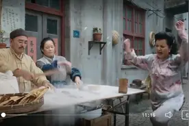 小品，N多上海滑稽演员——《新版72家房客》视频封面