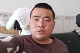 打新债中签一次能挣多少钱视频封面