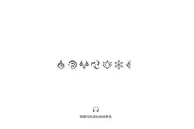 原神:为什么会显示网络异常如何解决