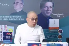糜烂性胃炎可以吃杂粮饭吗？饮食要如何调理糜烂性胃炎呢视频封面