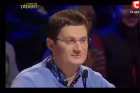 全世界最美最经典钢管美女舞娘，朋友们感觉这舞姿怎么样。！！！视频封面