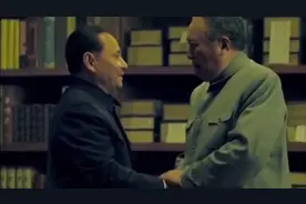 神仙对话：还能干吗？能。还敢干吗？敢。