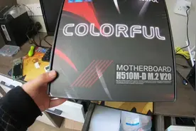 老显卡在新主板上点不亮怎么办？显卡不支持UEFI启动的解决方法