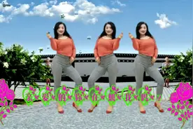 亲爱的你在想我吗视频封面
