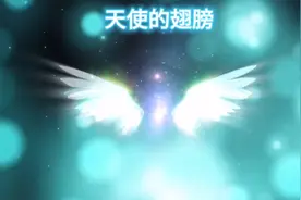 若生命只到这里，从此没有我，我会找个天使替我去爱你视频封面