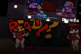 GFVS假冒GF假冒BFVSBF视频封面