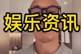 具俊晔疑似为大S纹戒指？据说之前大S也曾为具俊晔纹过身。视频封面