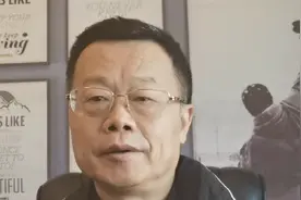 北交所与沪深交易所有什么不同？视频封面