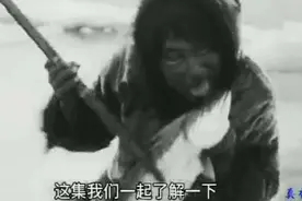 爱斯基摩人第二集视频封面