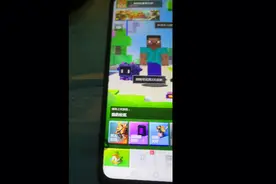 我的世界讲解：如何制作地图？