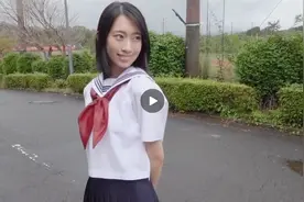 前田心 首次写真集(eighteen face)花絮视频封面