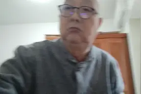 价值投资必须选择绩优股。视频封面