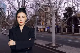 幸运的人一生会遇见两次爱情 一次耗尽热情 一次融化坚冰视频封面