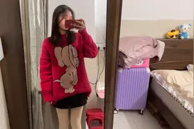 23岁黄花大闺女，真的着急嫁人了，实力不允许我再挑三拣四视频封面