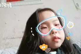 ggd(ŐдŐ๑)