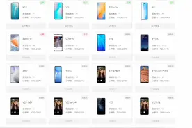 vivo收机也能root了？云测中某一部手机被某一位大神成功root视频封面