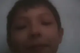 和大家说一下西瓜 头条 和b站的审核方式视频封面