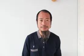 讲一讲，阴打尖山，阳打凹。是否有道理视频封面