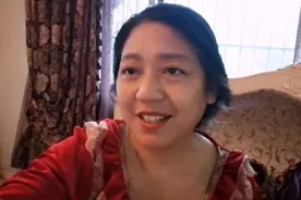 在北京一个高端家庭里做家务助理，工资一万，你愿意去吗？😊