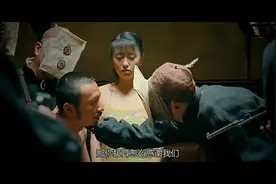 发哥葛优姜文三个影帝的神级演技！看的笑出腹肌.....视频封面