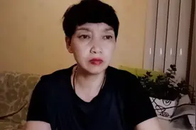 传闻许妈不见姚策，现北海舅舅发出视频真相，曝光曾到北海医院…视频封面