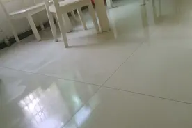 今天湖南常德市地区，超级狂风暴雨，视频封面