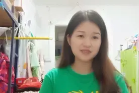 啊芳说:冷爆力有多可怕，谁都不愿放下面子去认错，该如何是好呢