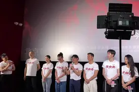 《铁肩当道义 妙手著文章》图片