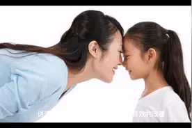 农村娶妻再“升级”，有车有房都不行，女孩附加新条件：3不嫁！视频封面
