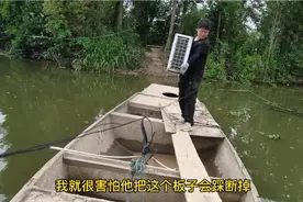 1台空调光安装费就500块？别说黑心，解过后你会觉得一点都不多视频封面