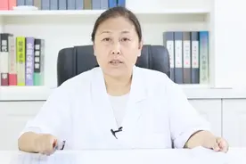 13岁男孩身高才1.5m？再也不可能长高了？这究竟是什么原因？