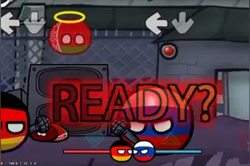 波兰球魔组德国VS俄罗斯第二阶段视频封面