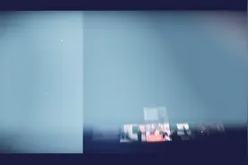 离开部队后工作的第一所学校，整三年，留个纪念！视频封面