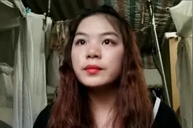 西瓜弹幕消失了？那么好的互动功能怎么消失了呢？来听容儿怎么说