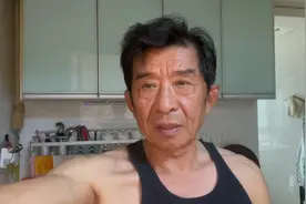 家常菜，兔子烧莴笋，半只兔子，三根莴笋，烧一大盆，安逸视频封面