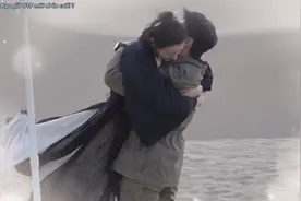 迪丽热巴杨洋完整花絮！#迪丽热巴#杨洋视频封面