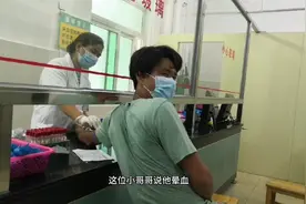 健康证过期了今天下午来重新办理，以前要花70才能做现在不用了