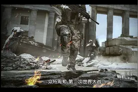 二战末期，如果日本不偷袭珍珠港，而转向进攻苏联，战史会改写吗