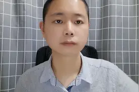 深圳外贸业务员的底薪和提成一般是多少？