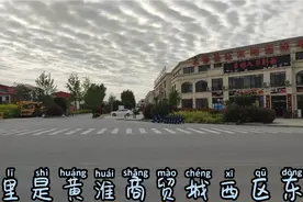 上蔡县七路车线路简介