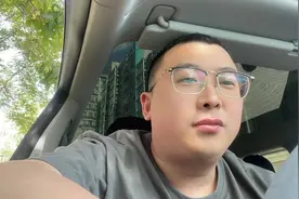 本轮经济衰退会持续多久？视频封面