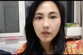 家政服务月入3W工资咋这么高视频封面