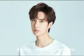 郑爽吴亦凡霍尊等艺术家违规“流程”被关联曝光呼吁粉丝理智追星