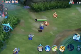 生活很不如意 我好想逃离这里 怎么办视频封面